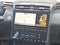 2024 Hyundai TUCSON Hybrid Limited AWD
