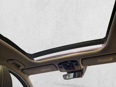 2024 Hyundai TUCSON Hybrid Limited AWD