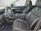 2024 Hyundai TUCSON Hybrid Limited AWD