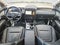 2024 Hyundai TUCSON Hybrid Limited AWD