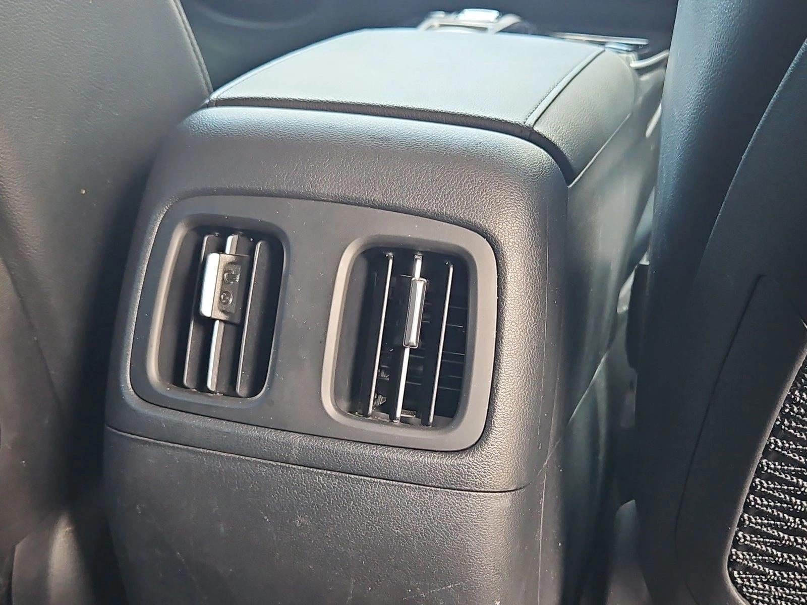 2024 Hyundai TUCSON Hybrid Limited AWD