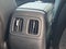 2024 Hyundai TUCSON Hybrid Limited AWD