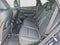 2024 Hyundai TUCSON Hybrid Limited AWD