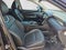 2024 Hyundai TUCSON Hybrid Limited AWD