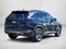 2024 Hyundai TUCSON Hybrid Limited AWD