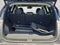 2024 Hyundai TUCSON Hybrid Limited AWD