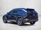 2024 Hyundai TUCSON Hybrid Limited AWD
