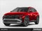 2025 Hyundai TUCSON Hybrid Limited AWD