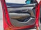 2025 Hyundai TUCSON Hybrid Limited AWD