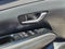2025 Hyundai TUCSON Hybrid Limited AWD