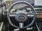 2025 Hyundai TUCSON Hybrid Limited AWD