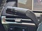 2025 Hyundai TUCSON Hybrid Limited AWD