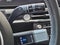 2025 Hyundai TUCSON Hybrid Limited AWD
