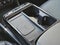 2025 Hyundai TUCSON Hybrid Limited AWD