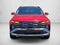 2025 Hyundai TUCSON Hybrid Limited AWD