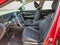 2025 Hyundai TUCSON Hybrid Limited AWD