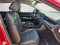 2025 Hyundai TUCSON Hybrid Limited AWD