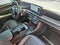 2025 Hyundai TUCSON Hybrid Limited AWD