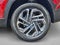 2025 Hyundai TUCSON Hybrid Limited AWD