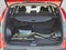 2025 Hyundai TUCSON Hybrid Limited AWD