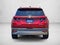 2025 Hyundai TUCSON Hybrid Limited AWD