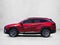2025 Hyundai TUCSON Hybrid Limited AWD