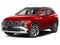 2025 Hyundai TUCSON Hybrid Limited AWD