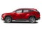 2025 Hyundai TUCSON Hybrid Limited AWD