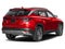 2025 Hyundai TUCSON Hybrid Limited AWD