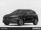 2023 Hyundai KONA N Line DCT FWD