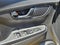 2023 Hyundai KONA N Line DCT FWD