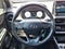 2023 Hyundai KONA N Line DCT FWD