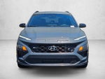 2023 Hyundai KONA N Line DCT FWD