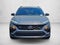 2023 Hyundai KONA N Line DCT FWD