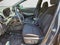 2023 Hyundai KONA N Line DCT FWD