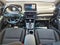 2023 Hyundai KONA N Line DCT FWD