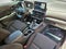2023 Hyundai KONA N Line DCT FWD