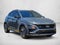 2023 Hyundai KONA N Line DCT FWD