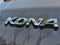 2023 Hyundai KONA N Line DCT FWD