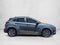 2023 Hyundai KONA N Line DCT FWD