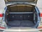 2023 Hyundai KONA N Line DCT FWD