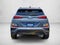 2023 Hyundai KONA N Line DCT FWD