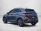 2023 Hyundai KONA N Line DCT FWD