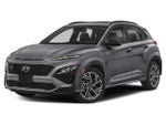 2023 Hyundai KONA N Line DCT FWD