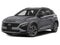 2023 Hyundai KONA N Line DCT FWD
