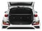 2023 Hyundai KONA N Line DCT FWD