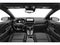 2023 Hyundai KONA N Line DCT FWD