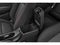 2023 Hyundai KONA N Line DCT FWD
