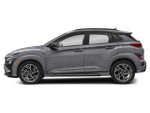 2023 Hyundai KONA N Line DCT FWD