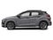 2023 Hyundai KONA N Line DCT FWD